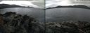 ./images/rivers-inlet/ethel/20141107/ethel20141107_091002.jpg