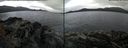 ./images/rivers-inlet/ethel/20141107/ethel20141107_091503.jpg