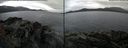 ./images/rivers-inlet/ethel/20141107/ethel20141107_092003.jpg