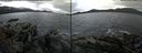 ./images/rivers-inlet/ethel/20141107/ethel20141107_114002.jpg