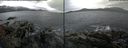 ./images/rivers-inlet/ethel/20141107/ethel20141107_115502.jpg