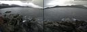 ./images/rivers-inlet/ethel/20141107/ethel20141107_120502.jpg