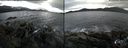 ./images/rivers-inlet/ethel/20141107/ethel20141107_130503.jpg