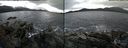 ./images/rivers-inlet/ethel/20141107/ethel20141107_131003.jpg