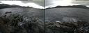./images/rivers-inlet/ethel/20141107/ethel20141107_131502.jpg