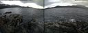 ./images/rivers-inlet/ethel/20141107/ethel20141107_133501.jpg