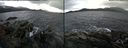 ./images/rivers-inlet/ethel/20141107/ethel20141107_134001.jpg