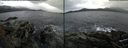 ./images/rivers-inlet/ethel/20141107/ethel20141107_135503.jpg