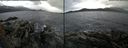 ./images/rivers-inlet/ethel/20141107/ethel20141107_140503.jpg