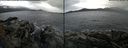 ./images/rivers-inlet/ethel/20141107/ethel20141107_142002.jpg