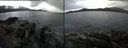 ./images/rivers-inlet/ethel/20141107/ethel20141107_145001.jpg
