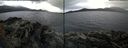 ./images/rivers-inlet/ethel/20141107/ethel20141107_152503.jpg