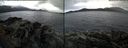 ./images/rivers-inlet/ethel/20141107/ethel20141107_153502.jpg