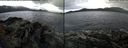./images/rivers-inlet/ethel/20141107/ethel20141107_154003.jpg