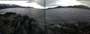 ./images/rivers-inlet/ethel/20141107/ethel20141107_154503.jpg