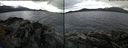 ./images/rivers-inlet/ethel/20141107/ethel20141107_155002.jpg