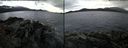./images/rivers-inlet/ethel/20141107/ethel20141107_155503.jpg