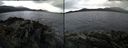 ./images/rivers-inlet/ethel/20141107/ethel20141107_160002.jpg
