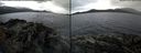 ./images/rivers-inlet/ethel/20141107/ethel20141107_160502.jpg