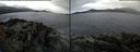 ./images/rivers-inlet/ethel/20141107/ethel20141107_161002.jpg