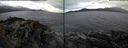 ./images/rivers-inlet/ethel/20141107/ethel20141107_162002.jpg