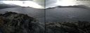 ./images/rivers-inlet/ethel/20141107/ethel20141107_162502.jpg