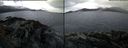 ./images/rivers-inlet/ethel/20141107/ethel20141107_164503.jpg