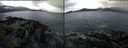 ./images/rivers-inlet/ethel/20141107/ethel20141107_165002.jpg