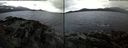 ./images/rivers-inlet/ethel/20141107/ethel20141107_170503.jpg