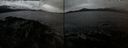 ./images/rivers-inlet/ethel/20141107/ethel20141107_171502.jpg