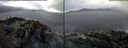 ./images/rivers-inlet/ethel/20141108/ethel20141108_081002.jpg