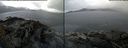 ./images/rivers-inlet/ethel/20141108/ethel20141108_082502.jpg