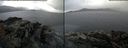 ./images/rivers-inlet/ethel/20141108/ethel20141108_100502.jpg