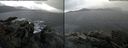 ./images/rivers-inlet/ethel/20141108/ethel20141108_111002.jpg