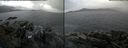 ./images/rivers-inlet/ethel/20141108/ethel20141108_140003.jpg