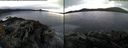 ./images/rivers-inlet/ethel/20141109/ethel20141109_072502.jpg