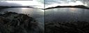 ./images/rivers-inlet/ethel/20141109/ethel20141109_080002.jpg