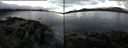 ./images/rivers-inlet/ethel/20141109/ethel20141109_080501.jpg
