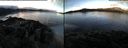 ./images/rivers-inlet/ethel/20141109/ethel20141109_083503.jpg