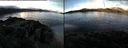 ./images/rivers-inlet/ethel/20141109/ethel20141109_084003.jpg