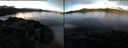 ./images/rivers-inlet/ethel/20141109/ethel20141109_085002.jpg