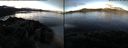 ./images/rivers-inlet/ethel/20141109/ethel20141109_085502.jpg