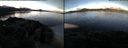 ./images/rivers-inlet/ethel/20141109/ethel20141109_090502.jpg