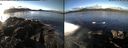 ./images/rivers-inlet/ethel/20141109/ethel20141109_092002.jpg