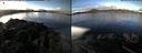 ./images/rivers-inlet/ethel/20141109/ethel20141109_093503.jpg
