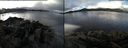 ./images/rivers-inlet/ethel/20141109/ethel20141109_100003.jpg