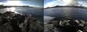 ./images/rivers-inlet/ethel/20141109/ethel20141109_111003.jpg