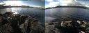 ./images/rivers-inlet/ethel/20141109/ethel20141109_111503.jpg