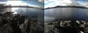 ./images/rivers-inlet/ethel/20141109/ethel20141109_112002.jpg