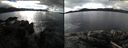 ./images/rivers-inlet/ethel/20141109/ethel20141109_121003.jpg